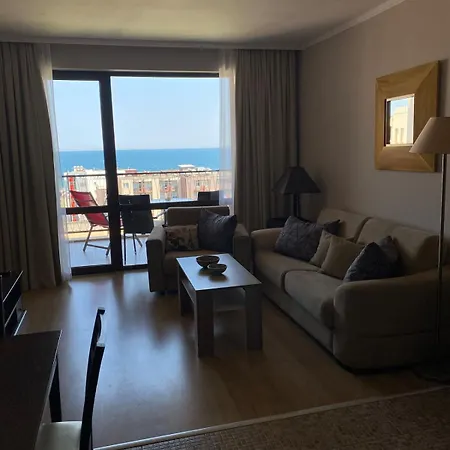 Super With Great Views * Sunny Beach